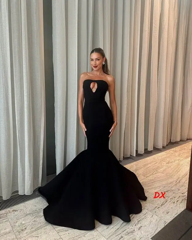 Herve XS-L 6656-42001